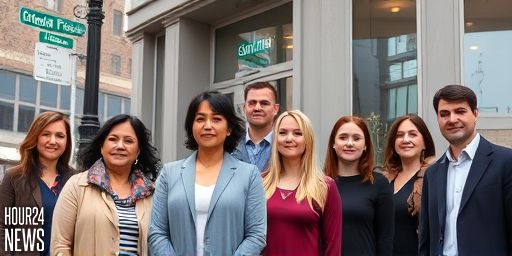 Toronto Man Faces Second Sex Assault Charge Linked to 2018 Massage Clinic Case