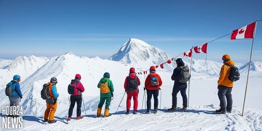 The 10 Most Anticipated Video Games of 2026: Peaks, Portals, and New Frontiers