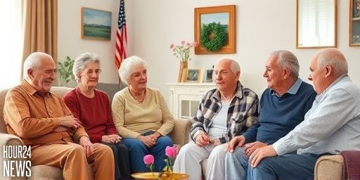 Chevy Chase Documentary Reveals He Was in a Coma After Heart Failure