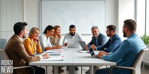 Council for Sustainability Transformation urges businesses to embed transition planning into corporate strategy to seize opportunities