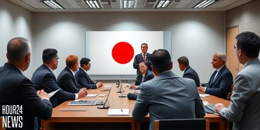 BOJ Governor Ueda Signals More Rate Hikes After Lift-Off