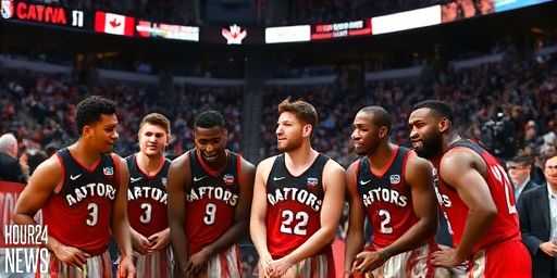 Raptors lean on depth in comeback win over Magic