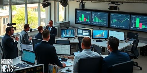 Controversy at 60 Minutes: Bari Weiss’s Edits Delay Deportation Policy Story