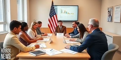 Be Fearful When Others Are Greedy: Buffett’s Sharp Investing Lessons