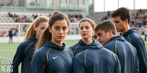 No Quick Fix: Spurs Boss Thomas Frank Warns Against Hasty Change After Forest Rout