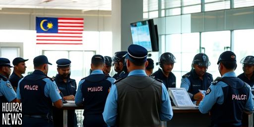 Last Chance: 70% Discount on Police Traffic Summonses Ends Today