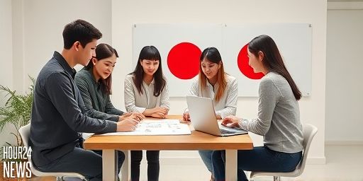 How Super Mario Bros. Shaped Hideo Kojima’s Career and Kojima Productions