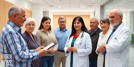 Leading Neurologist Reveals Why Sudden Heart Deaths Happen and Why Looks Can Be Deceiving