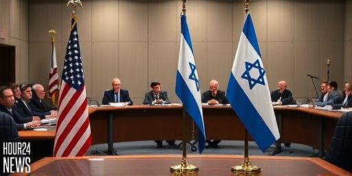 Trump Threatens Iran: Will Knock Hell Out Over Nuclear Program