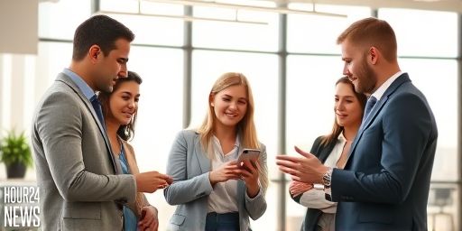 This Pixel 10 Feature Tells You More than Any Benchmark Ever Will