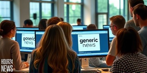 The Comedian Behind the “Trump Kennedy Center” Domain Names