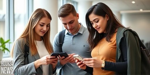 OnePlus 15R Review: Battery Life and High Refresh Rate at the Forefront