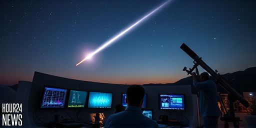 Is It Natural? Understanding the Striking Protrusion on Interstellar Visitor 3I/ATLAS