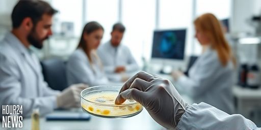 How Tiny RNA Helpers in Phages Boost Bacterial Hijacking and Phage Replication