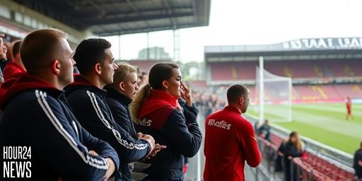 Why Is Dominik Szoboszlai Not Playing Tonight for Liverpool vs Wolves?