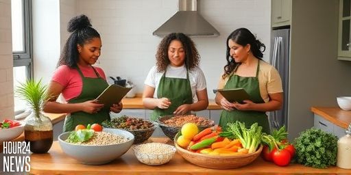 Eat More and Lose Weight: How to Eat More Yet Lose Fat