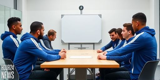 What Chelsea Buzz Says About Enzo Maresca Ahead of Cardiff Cup Tie