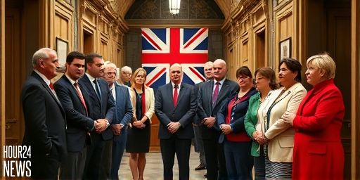 Labour MPs push back on Starmer’s jury trial limits proposals