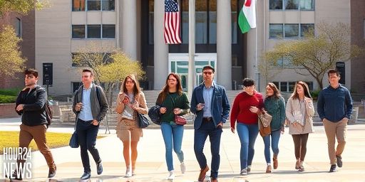 Brown University Shooting: Person of Interest Arrested in Custody