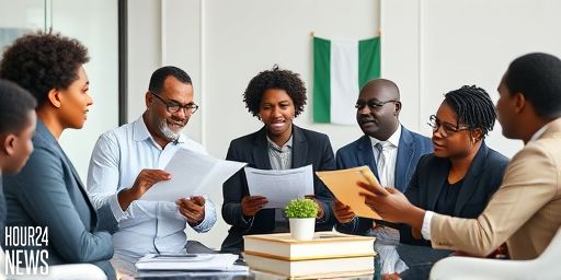 ADVAN Announces 2026 African Marketing Excellence Awards Date, Poised to Elevate Nigerian Advertising