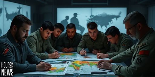 Putin’s Troops Accused of Cannibalism: GUR Claims Amid Zaporizhzhia Battle