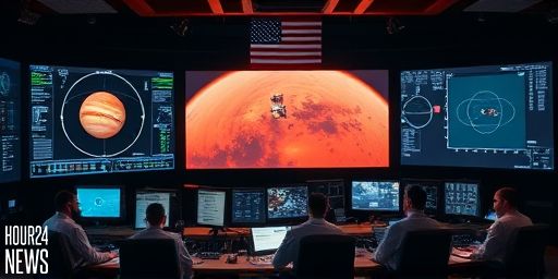 NASA’s MAVEN at Mars: Silent Orbit and Possible Spin Raise Questions