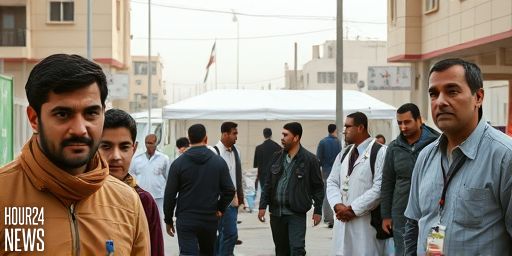 Gaza Clashes: Israeli Fire Kills Palestinians in Gaza