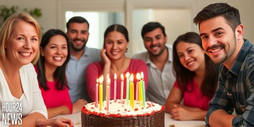 December 19 Celebrity Birthdays: Alyssa Milano, Jake Gyllenhaal and More