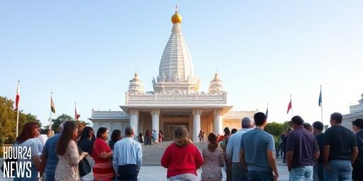 Temples in 2025: A Year of Milestones for The Church of Jesus Christ of Latter-day Saints