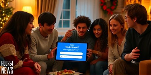 Quiz: Push Square’s PlayStation Quiz of the Year 2025