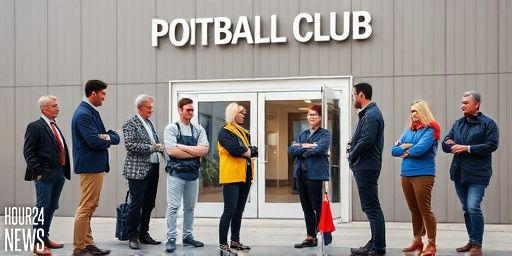 Leicester City apologises after delaying employee wages until after Christmas