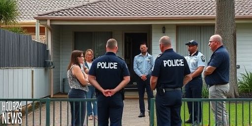 Independent MP Nick McBride Charged with Domestic Violence after Police Called to Home