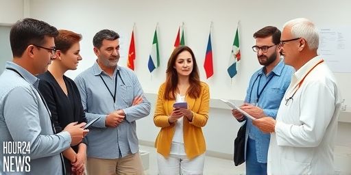 Study unveils a new approach to fighting heart disease