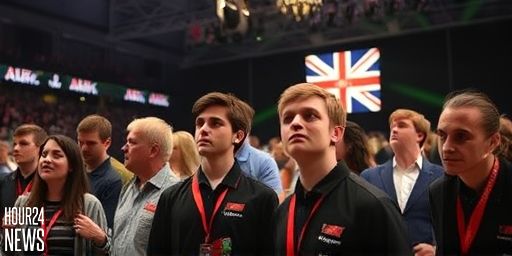 I Lost My Head: Luke Littler Reflects on Booing at Alexandra Palace