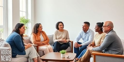 There’s No Such Thing as Normal: 13 Essential Lessons About Sex from 20 Years of Sexual Healing