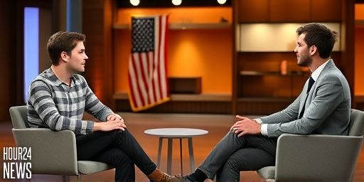 KPop Demon Hunters Cast to Make First Interview Debut on Fallon