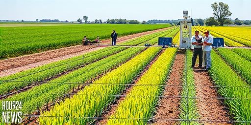 Machine Learning Enables Accurate Prediction of Daily Crop Transpiration