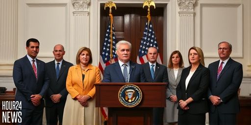 Elise Stefanik Ends NY Governor Bid, Leaves Congress