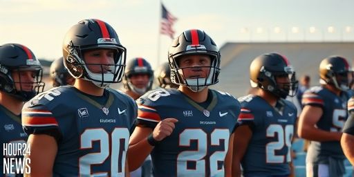 Brock Purdy Emerges as the 49ers’ Super Bowl X-Factor