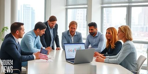 Is the US Economy Strong Heading into 2026? What the Data Really Shows