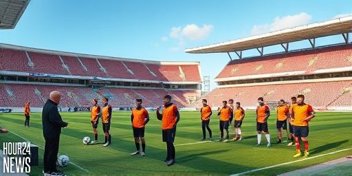 Pep Guardiola’s Proactive Plan Backfires as Manchester City Eye West Ham After Brentford Win