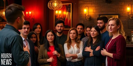 Kumail Nanjiani Returns to Stand-Up After 12 Years