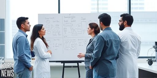 Gated Associative Memory Networks Achieve Robust Retrieval Beyond Critical Capacity