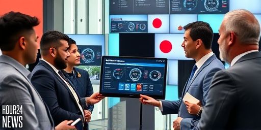 Honda Unveils Discover Honda: A New Content Curation Platform for Unified Access