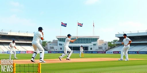 England mulls formal complaint after Snicko blunder costs Carey a wicket