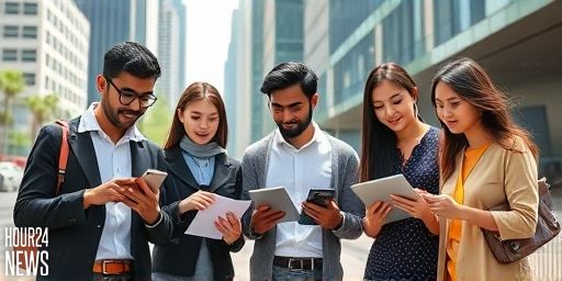 Yes 5G Advanced Goes Nationwide on Prepaid in Malaysia