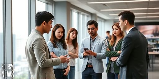 Keita Takahashi’s Return to Japan: What It Means When a Fluorescent Indie Star Leaves the West