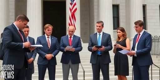 Latest Epstein Files Release: Thousands of Redacted Documents and Photos Hit the Public Record, Stars Among the Alleged Subjects