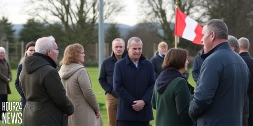 Evelyn Loftus (1960-2025): A Kind-Hearted Presence Remembered Across Barna and Tuam