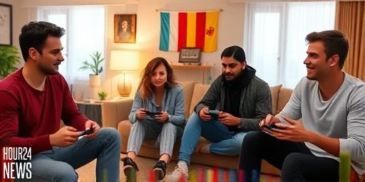 Nintendo Life’s Alternative Awards 2025: The Year in Quirky, Groundbreaking, and Pure Joy